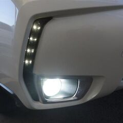 スバリスト集まれ～！！XT入荷しました！【自社ローン】の画像