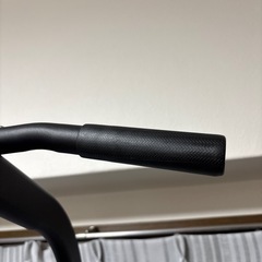 懸垂バーの画像