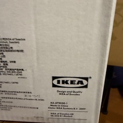 ガラス キャンドルホルダー 3点セット 北欧 インテリアの画像