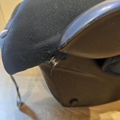 マキシコシ　カブリオフィックス&ペブルの画像