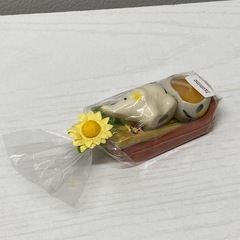 【新品】香りのセットの画像