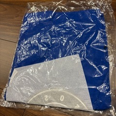 NIKE シャツの画像