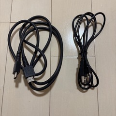 ニンテンドークラシックミニスーパーファミコンの画像