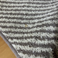 マットACTUS 汚れありの画像