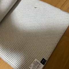 マットACTUS 汚れありの画像