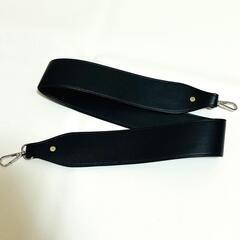 【新品 un/neu】ウスマチ 2WAY ワンハンドルショルダー A4の画像