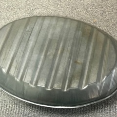 土井金属化成　湯たんぽ　の画像