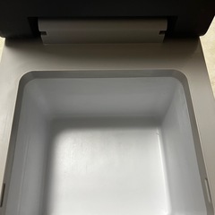 車載 冷蔵庫 冷凍庫　の画像