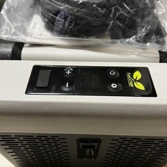 車載 冷蔵庫 冷凍庫　の画像