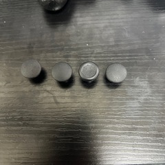 void カスタムコントローラーの画像