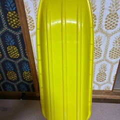 ボブスレー(そり)の画像