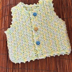 男の子❣️の画像