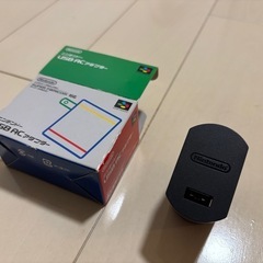 ニンテンドークラシックミニスーパーファミコンの画像