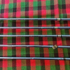 ゴルフクラブ　一式 golf club set の画像