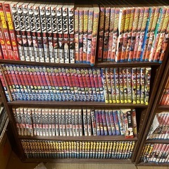 マンガ　スラムダンク　カメレオン　特攻の拓　ガンツ　ギャングキングの画像