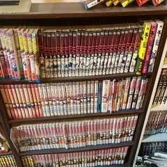 マンガ　スラムダンク　カメレオン　特攻の拓　ガンツ　ギャングキングの画像