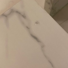 テーブルの画像