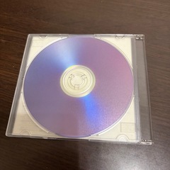DVD-R 10枚組 TDK　ブランクディスクの画像