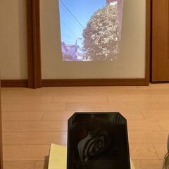 CABIN スライドプロジェクター ツインキャビンスーパーの画像