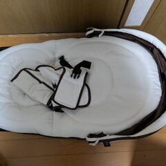 どり〜むバウンサーエクストラの画像