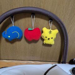 どり〜むバウンサーエクストラの画像