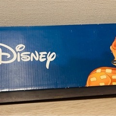 ミスバニー グラス5つセットの画像