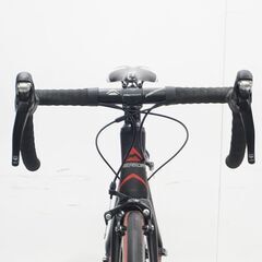 MERIDA 「メリダ」 SCULTURA 400 105 2015年モデル ロードバイクの画像