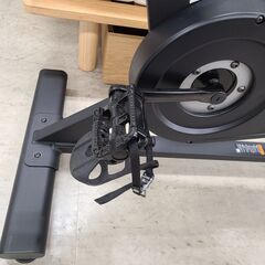 J1967【リユースのサカイ柏店】MTG　SIXPAD　シックスパッド ザ バイク　SS-AU00A　クリーニング済　の画像