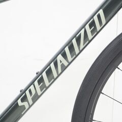SPECIALIZED 「スペシャライズド」 DIVERGE E5 ELITE 2021年モデル ロードバイクの画像