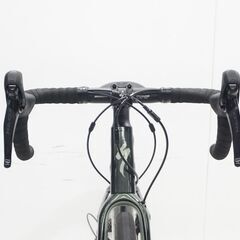 SPECIALIZED 「スペシャライズド」 DIVERGE E5 ELITE 2021年モデル ロードバイクの画像