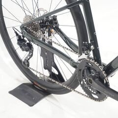 SPECIALIZED 「スペシャライズド」 DIVERGE E5 ELITE 2021年モデル ロードバイクの画像