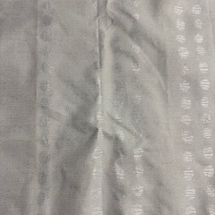 ニトリ　カーテンの画像