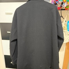 レディース コートの画像