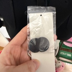 レディース コートの画像