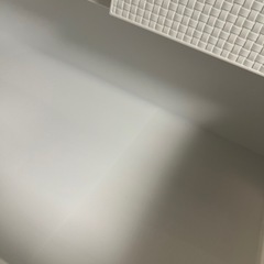 ②フィッツプラスの画像