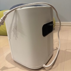 loil ノンフライヤーの画像