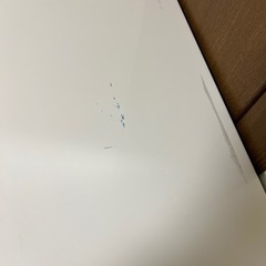 テーブルの画像