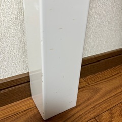 テーブルの画像