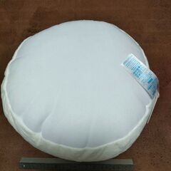 ちいかわ プレミアムドームクッション 新品未使用の画像