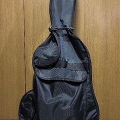 YAMAHA Lord Player LP400 ヴィンテージ エレキギター 日本製 サンバースト ケース付きの画像