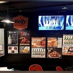 ときわ台駅徒歩3分 オープニングスタッフ募集の画像