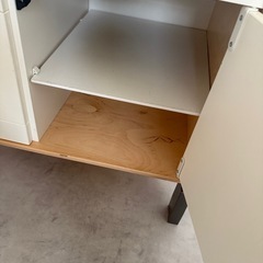 IKEA おままごと キッチンの画像