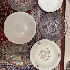 17個食品の画像