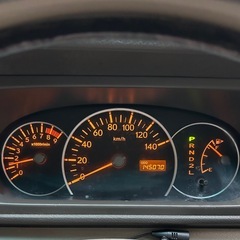 アトレーワゴンOEM 平成25年スバルディアスワゴン ターボ 車検令和9年2月の画像