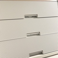 ①フィッツプラスの画像