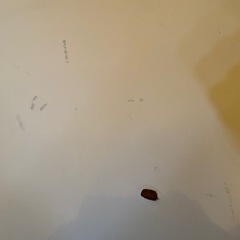 伸縮可能なダイニングテーブルの画像