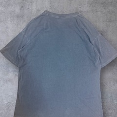 00s JOY DIVISION ジョイディビジョン 公式ライセンス Tシャツの画像