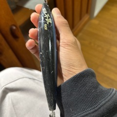 別注ヒラマサ160の画像