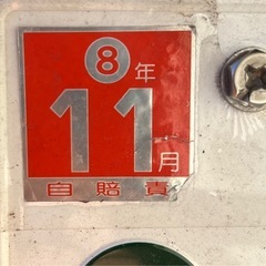 スズキ　スカイウェイブ250　の画像