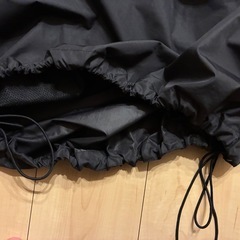 NIKE ACG 90s アノラックパーカー　XLの画像